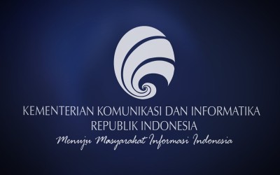 Dugaan Kebocoran Data Pasien yang Dikelola oleh Server Kementerian Kesehatan